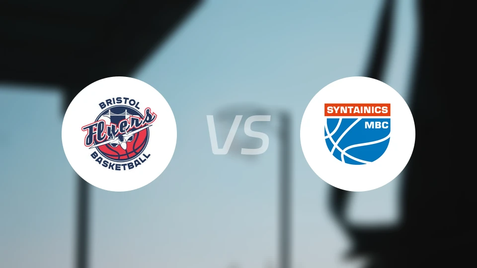 布里斯托尔vs中央德国比分预测【2025/11/20】