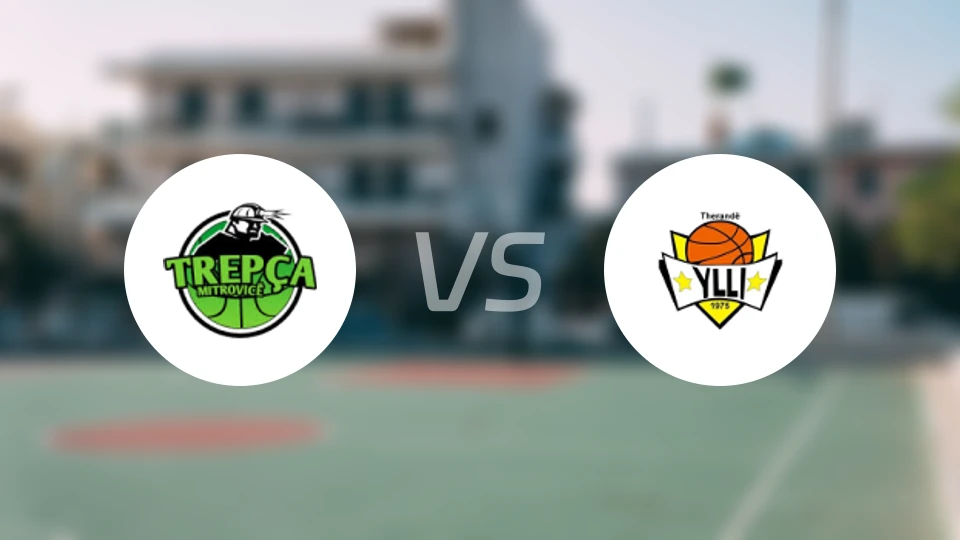 特雷普卡vs伊犁比分预测【2025/11/02】