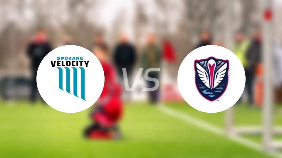 斯波坎速度vs托曼塔FC比分预测【2025/11/03】