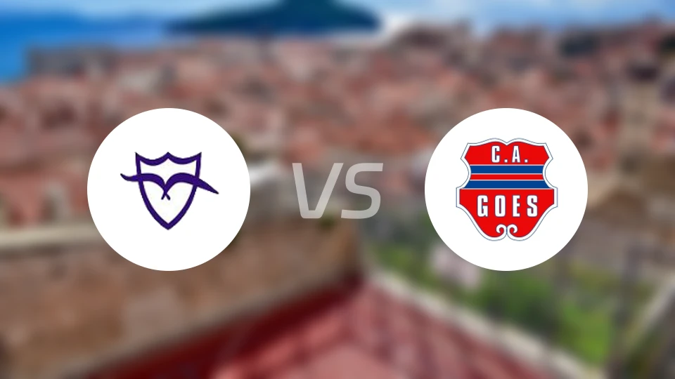 马尔文vs高尔斯比分预测【2025/10/31】