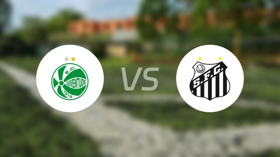 尤文图德vs桑托斯比分预测【2025/12/04】