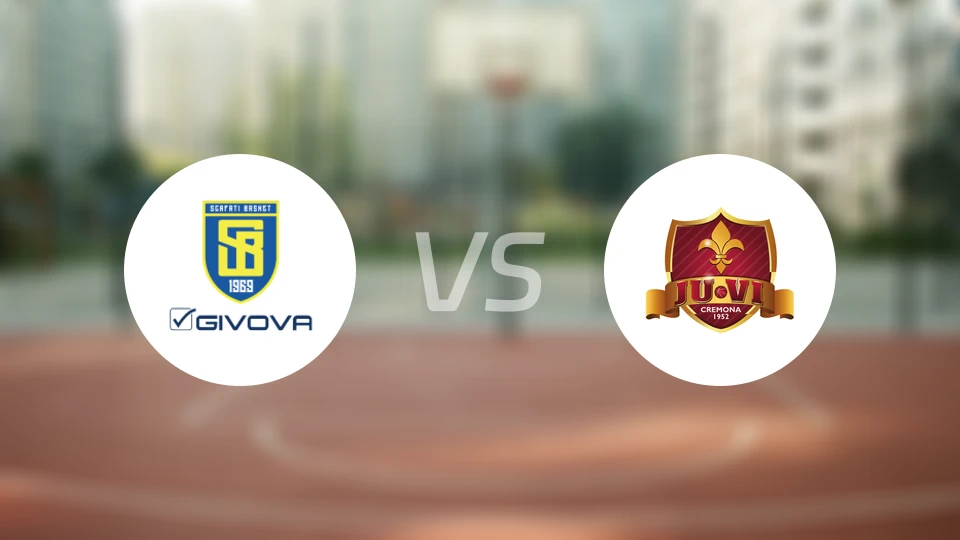 斯卡法蒂vs费拉罗尼比分预测【2025/12/22】