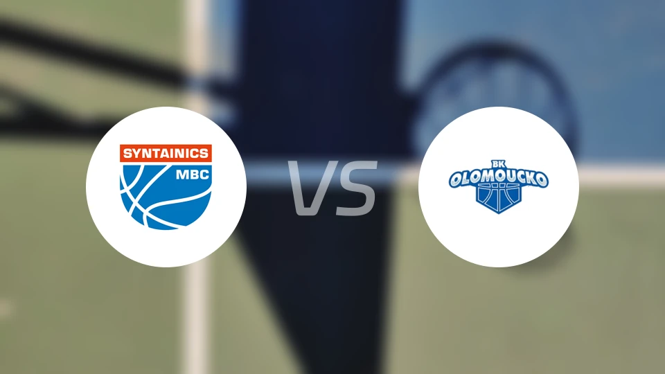 中央德国vsBK奥洛穆茨比分预测【2026/03/12】