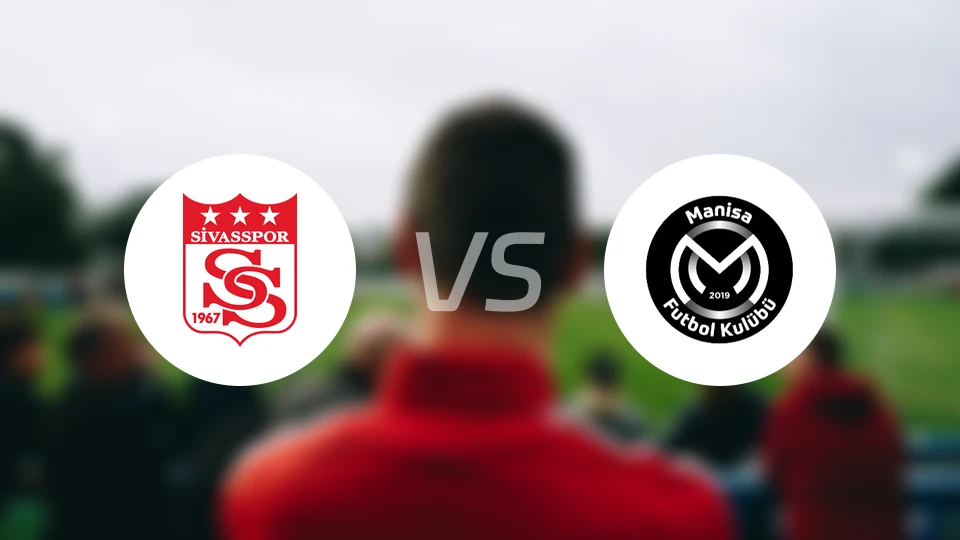 锡瓦斯vs文尼沙FK比分结果战报【2025/11/08】