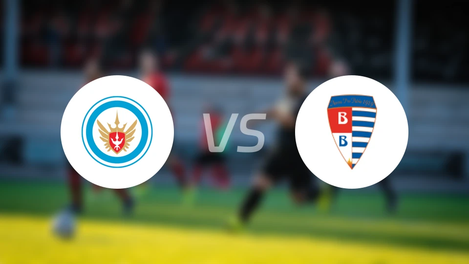 诺瓦拉vs柏迪亚比分预测【2026/01/25】