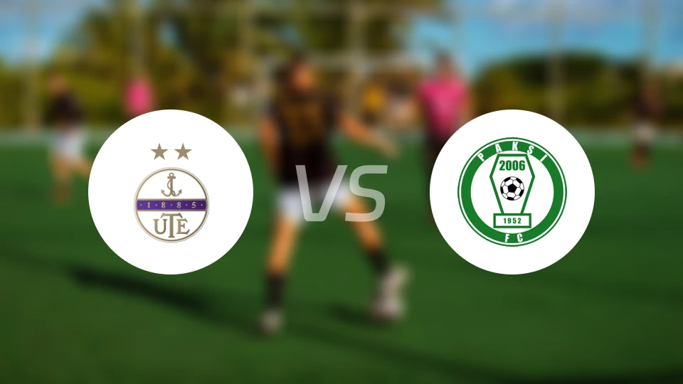 新佩斯vs帕克斯比分结果战报【2026/03/08】