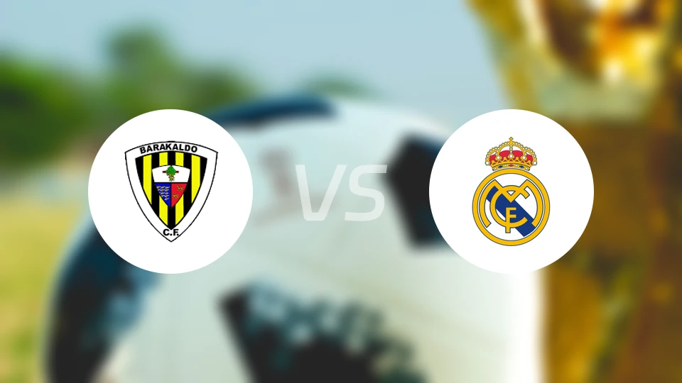 巴拉卡度vs皇家马德里卡斯蒂亚比分预测【2026/03/28】