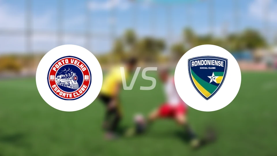 韦柳港vs隆多诺波利斯比分预测【2026/01/18】