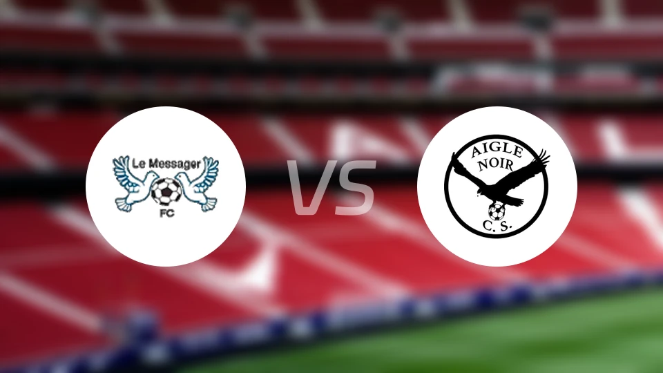 恩戈齐使者vs艾格诺尔马卡巴比分预测【2026/03/20】