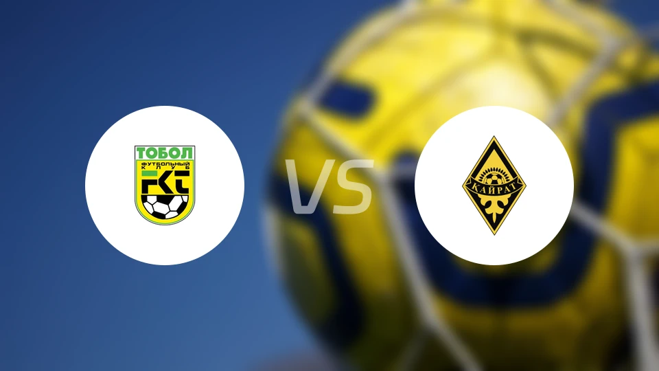 杜保尔vs凯拉特比分预测【2026/04/11】