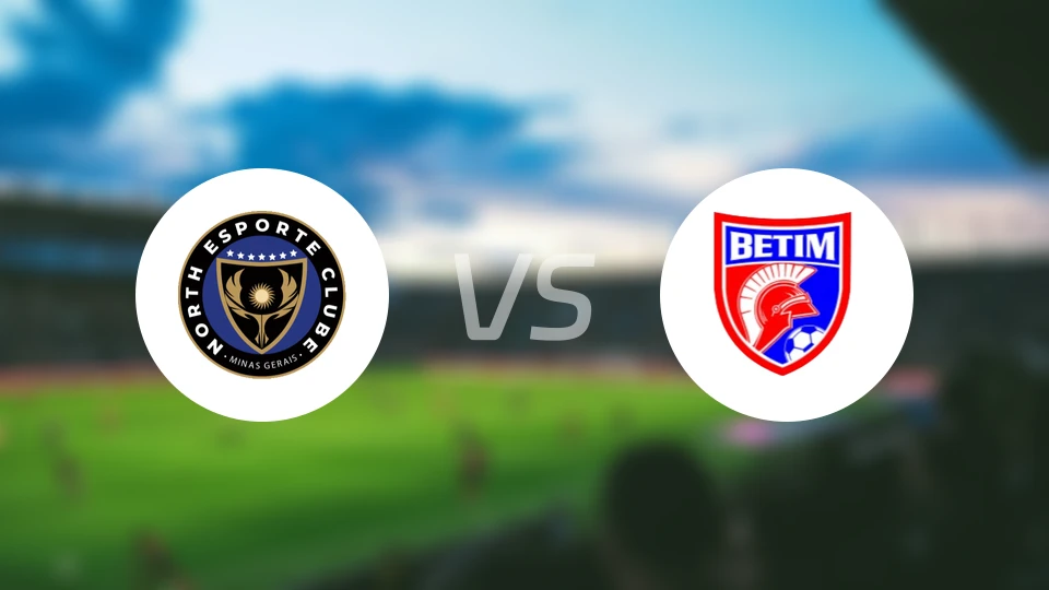 北伊斯波特vs贝庭比分预测【2026/01/18】