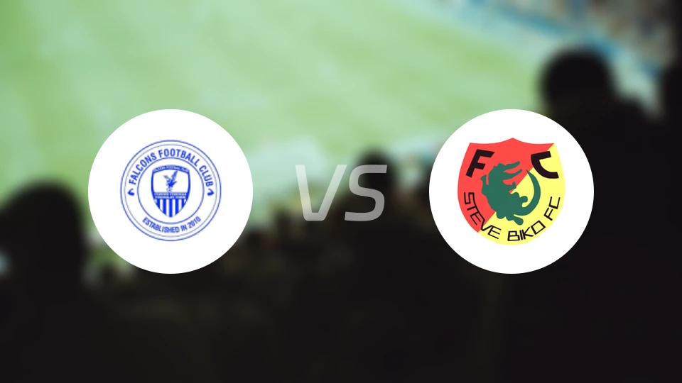 猎鹰vs史蒂夫比科比分预测【2026/02/21】