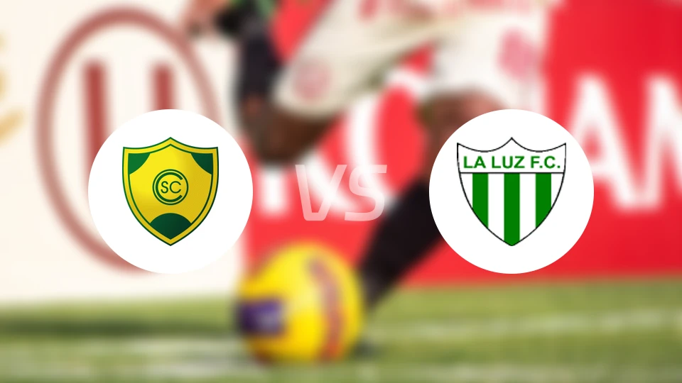 切里托vsLA卢兹比分预测【2026/04/19】