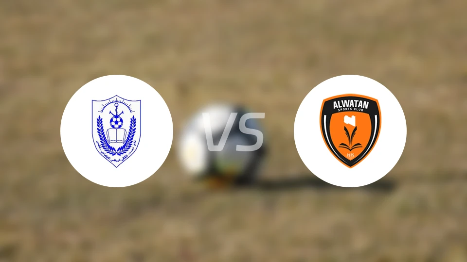 阿尔库姆斯vs瓦坦比分预测【2026/01/27】