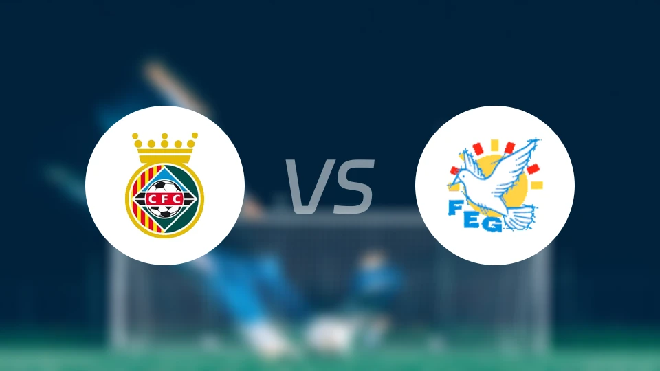 切达约拉德尔瓦莱斯vs格拉马比分预测【2025/11/16】