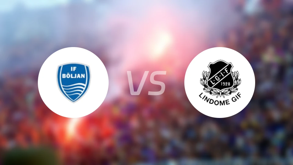 波尔赞vs林多姆比分预测【2026/04/11】