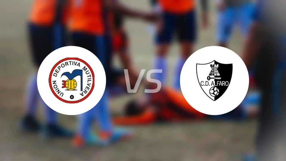 木提维拉vs阿尔法罗比分预测【2025/12/13】