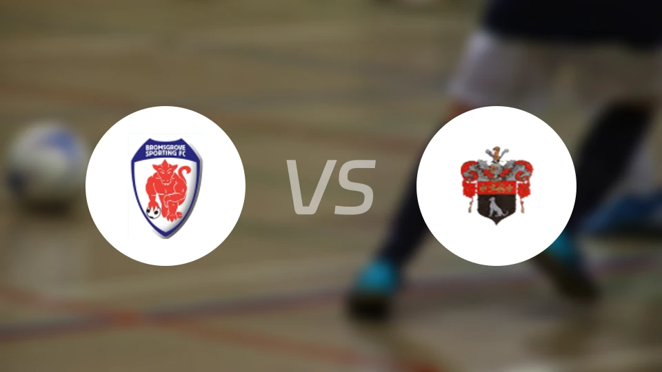 布朗史葛夫竞技vs萨德贝利比分预测【2026/02/28】