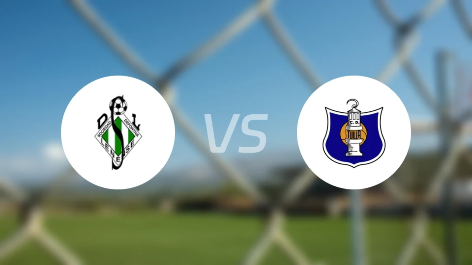 尼能瑟vs图立拉比分预测【2026/03/01】