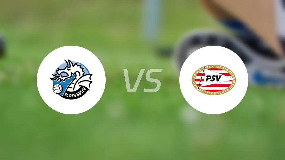 邓伯什vs埃因霍温比分预测【2026/01/15】