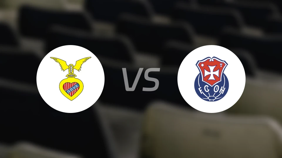 塞尔纳谢vs奥利维拉比分预测【2026/03/08】