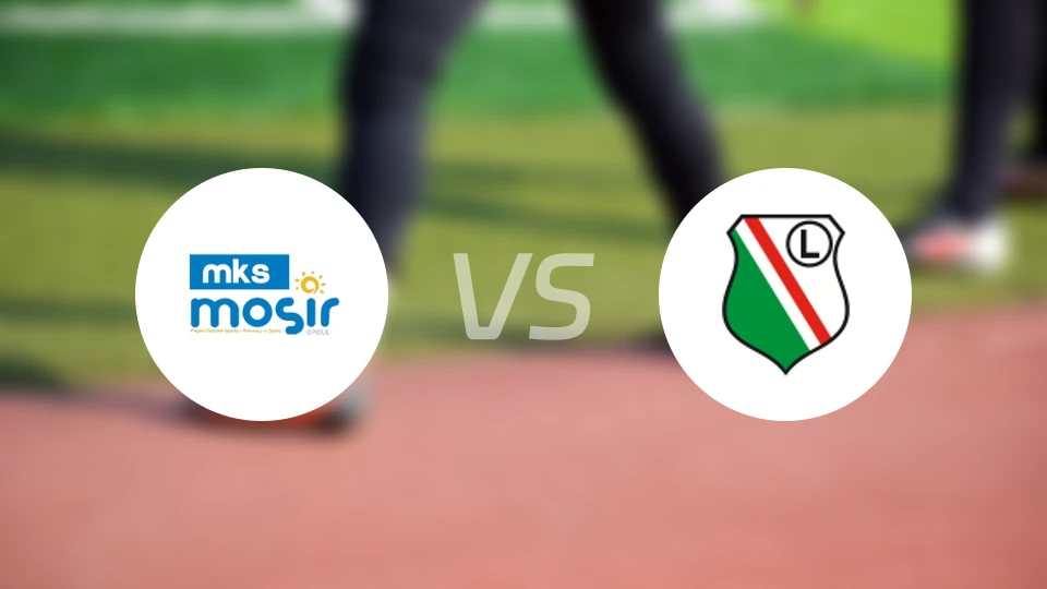 奥波莱青年队vs华沙莱吉亚青年队比分预测【2025/11/15】