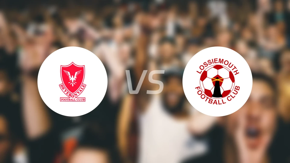 戴瓦隆维立vs洛西茅斯比分预测【2025/12/20】