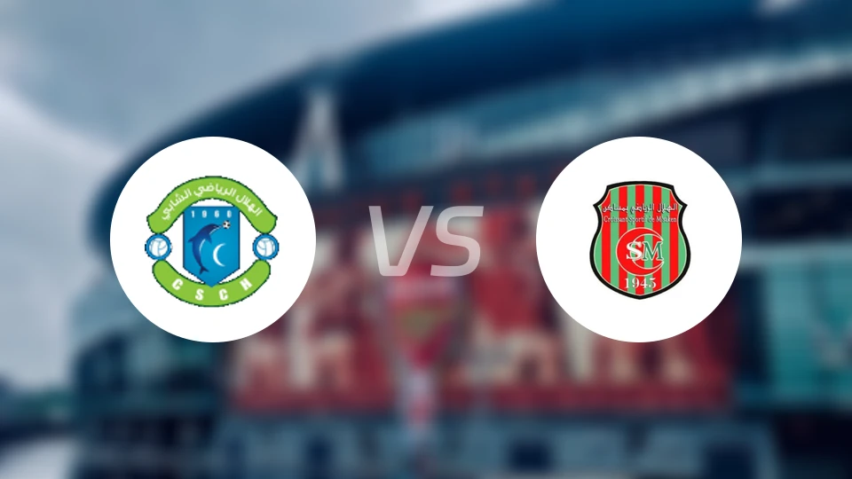 沙拜vs曼撒肯比分预测【2025/12/13】