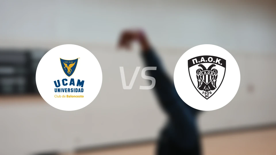 穆尔西亚vs泛塞萨洛尼基比分预测【2026/04/09】