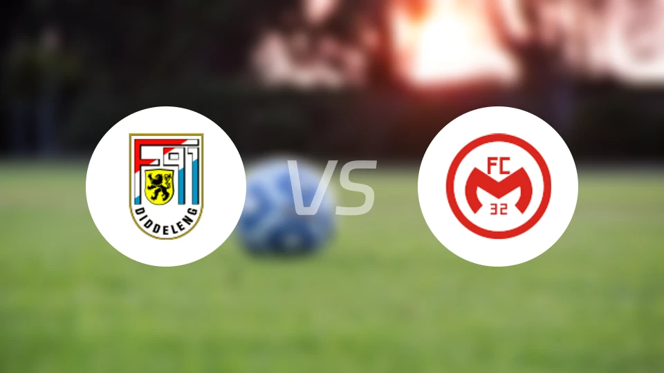 迪德朗日vs马梅比分预测【2026/02/22】