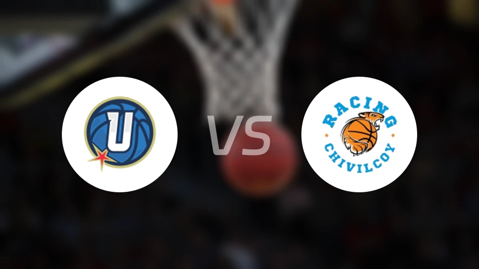 福尔摩莎vs奇维尔科伊竞技比分预测【2026/01/20】