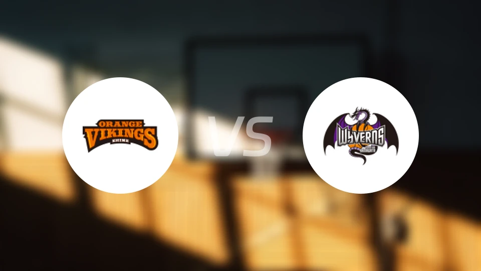 爱媛维京人vs山形飞龙比分预测【2026/03/28】