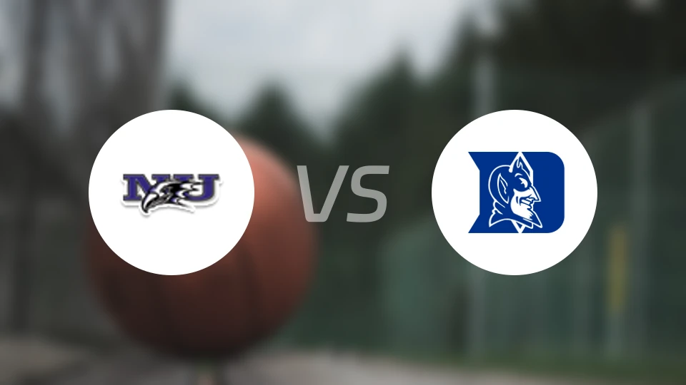 尼亚加拉大学vs杜克大学比分预测【2025/11/22】