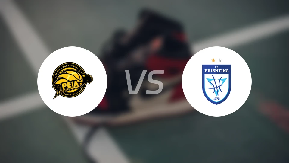 比加vs普里什蒂纳比分预测【2025/12/18】