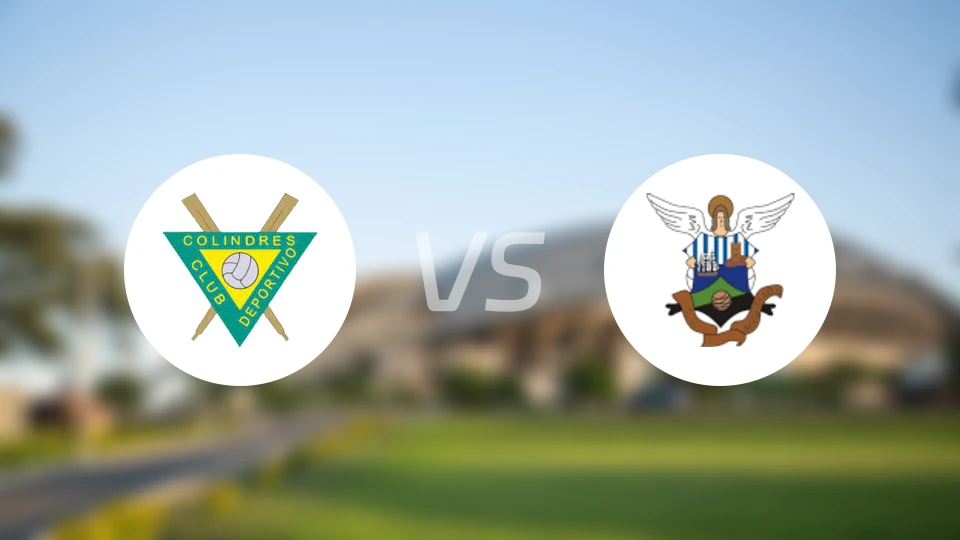 卡林德斯vs巴克列诺比分预测【2026/04/19】