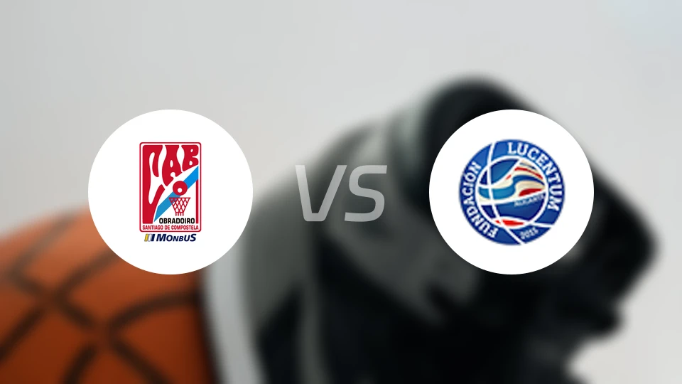 奥布拉多vs阿利根迪比分预测【2026/01/18】