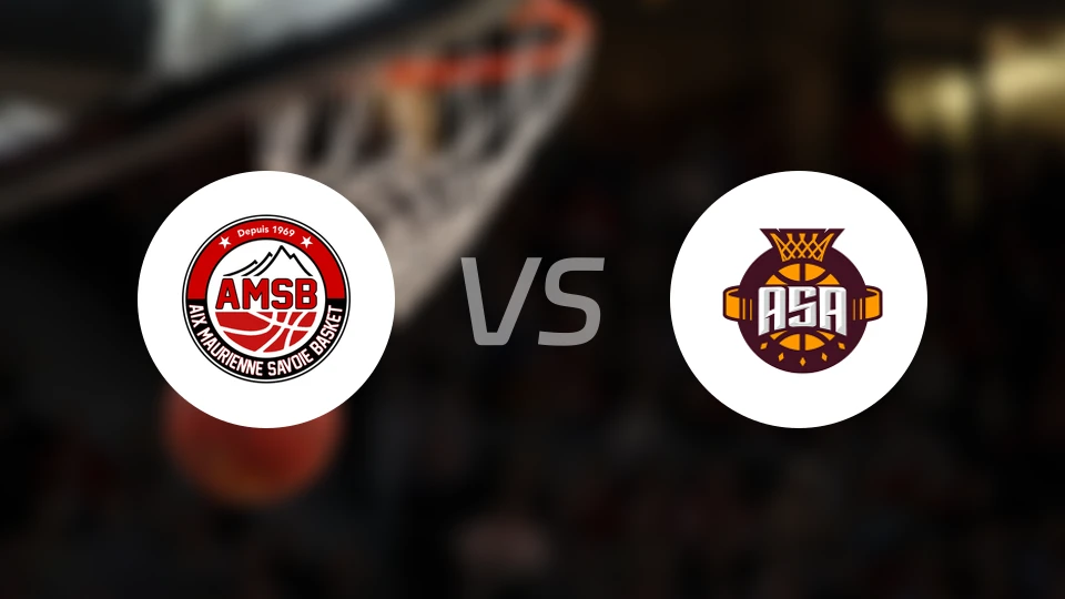 艾克斯vs阿尔萨斯联盟体育比分预测【2026/03/28】