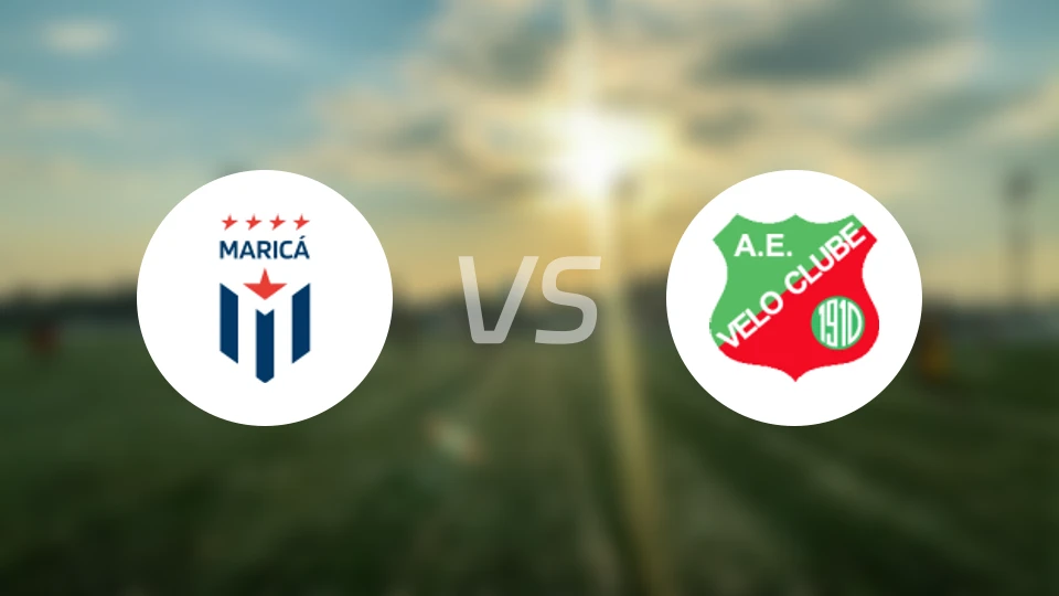 马里卡vs维罗比分预测【2026/04/05】