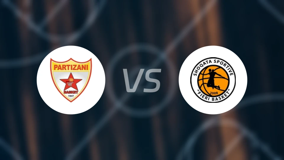 地拉那游击队vs费里比分预测【2026/01/11】