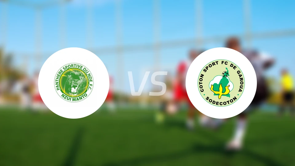 彭特靴尔vs考顿体育比分预测【2026/03/22】