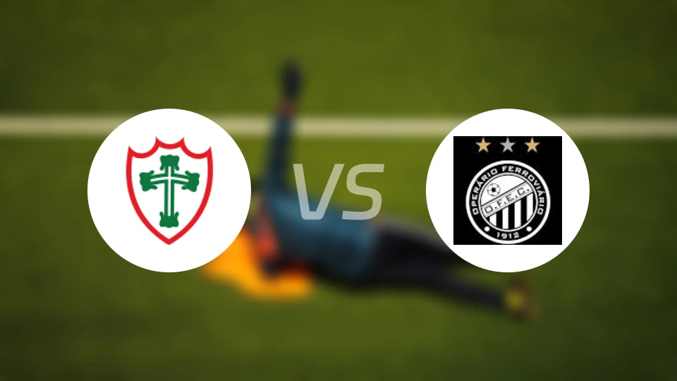 葡萄牙人青年队vs欧帕尔利奥U20比分预测【2026/01/11】