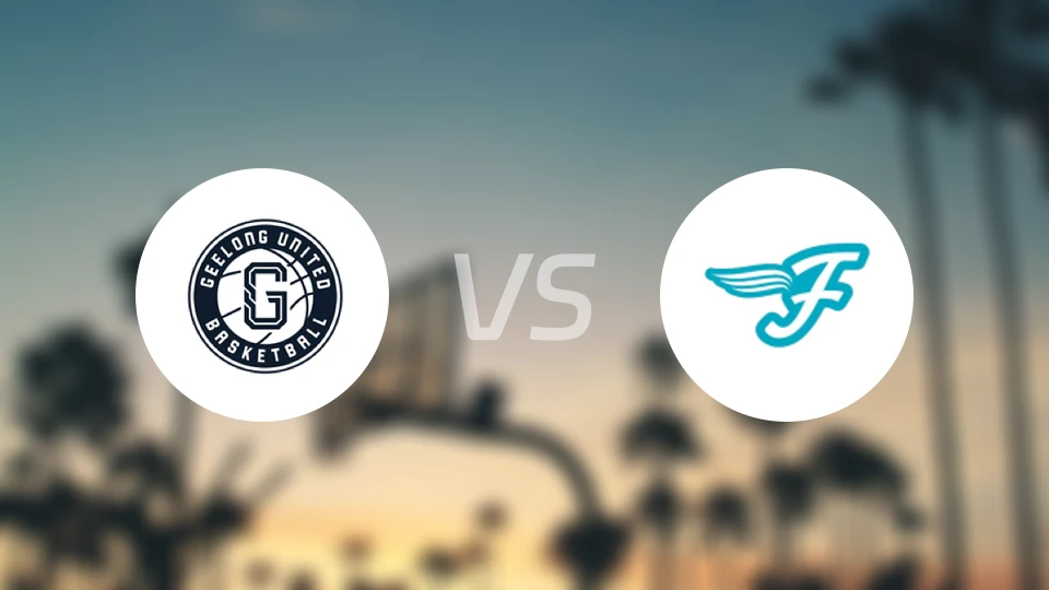 吉朗联女篮vs南区飞人女篮比分预测【2025/11/14】