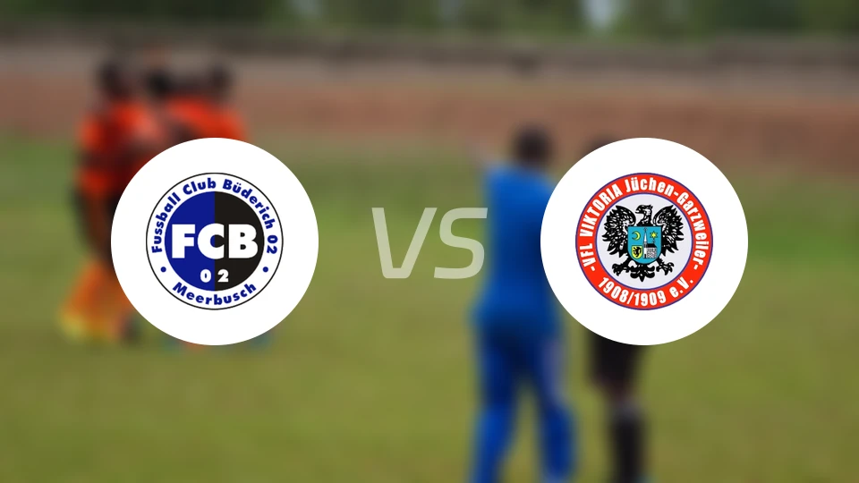 布德里奇vs加兹韦勒比分预测【2025/12/07】