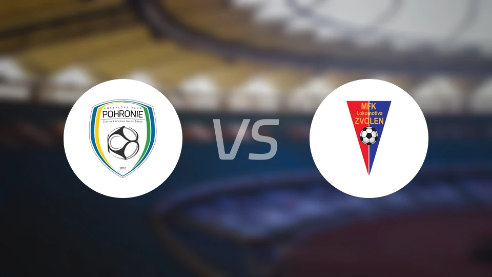 波罗尼vs泽沃伦火车头比分预测【2025/11/15】