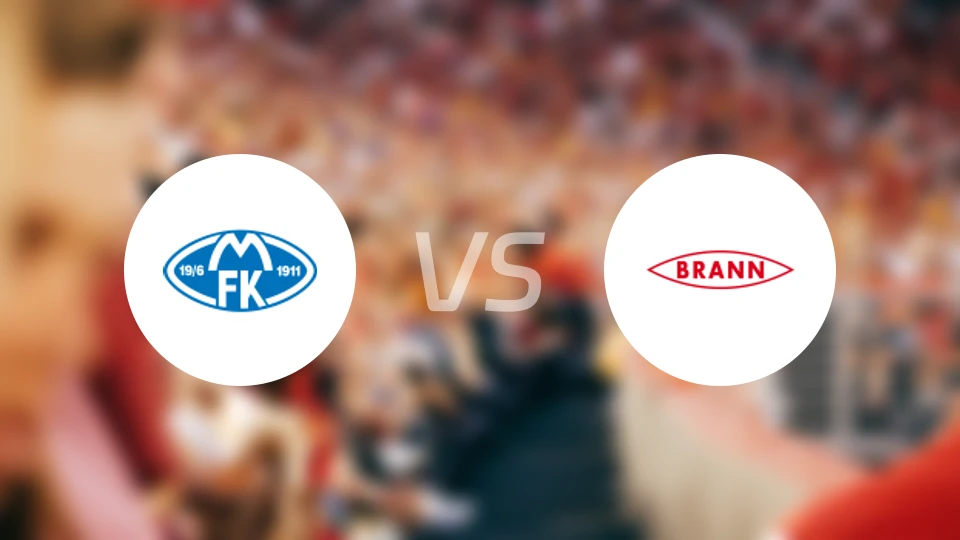 莫尔德女足vs布兰女足比分预测【2026/03/21】