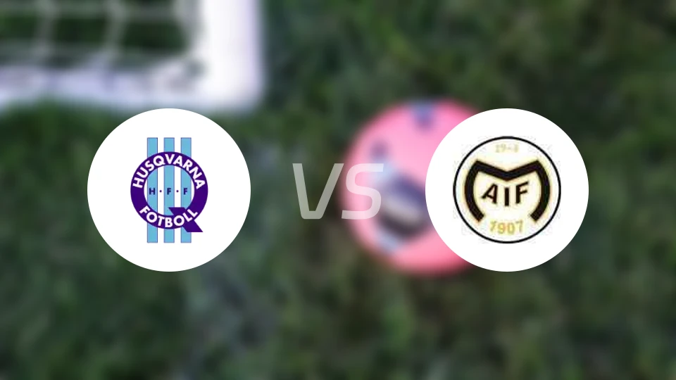 胡斯华纳vs慕达拉比分预测【2026/04/19】