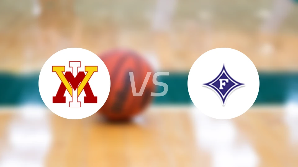 弗吉尼亚军事学院vs弗尔曼大学比分预测【2026/01/11】