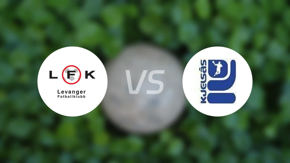 乐范格尔vs卡积沙斯比分预测【2026/04/11】