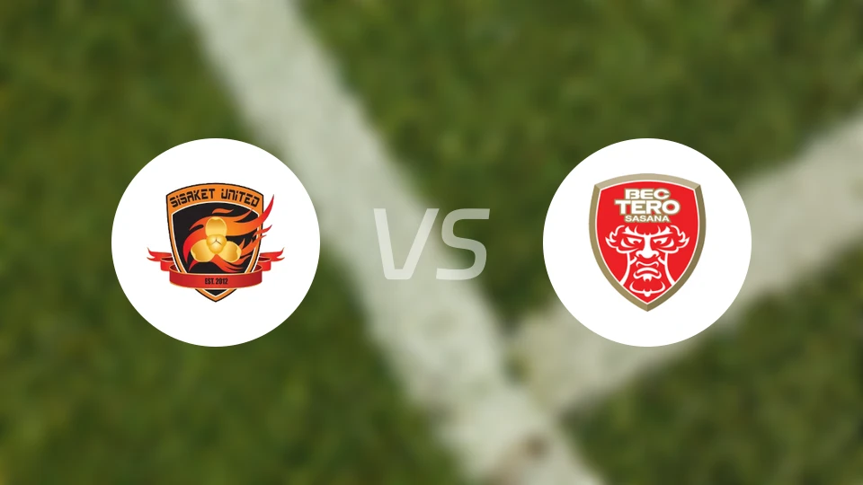 四色菊联vs泰路警察比分预测【2025/12/02】