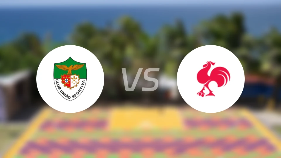 艾佐瑞斯女篮vs卡里多斯女篮比分预测【2025/12/14】